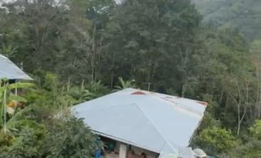 FInca  en Guaduas Cundinamarca