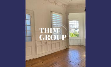 SE ARRIENDA CASA EN CERRO CASTILLO VIÑA DEL MAR