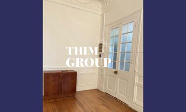 SE ARRIENDA CASA EN CERRO CASTILLO VIÑA DEL MAR