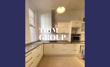 SE ARRIENDA CASA EN CERRO CASTILLO VIÑA DEL MAR