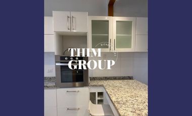 SE ARRIENDA CASA EN CERRO CASTILLO VIÑA DEL MAR