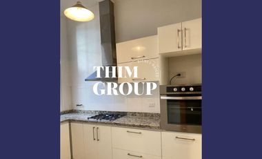 SE ARRIENDA CASA EN CERRO CASTILLO VIÑA DEL MAR