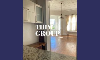 SE ARRIENDA CASA EN CERRO CASTILLO VIÑA DEL MAR