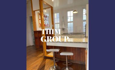 SE ARRIENDA CASA EN CERRO CASTILLO VIÑA DEL MAR