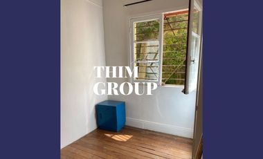 SE ARRIENDA CASA EN CERRO CASTILLO VIÑA DEL MAR