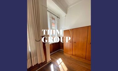 SE ARRIENDA CASA EN CERRO CASTILLO VIÑA DEL MAR