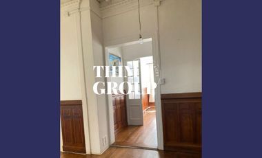 SE ARRIENDA CASA EN CERRO CASTILLO VIÑA DEL MAR