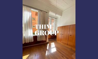 SE ARRIENDA CASA EN CERRO CASTILLO VIÑA DEL MAR