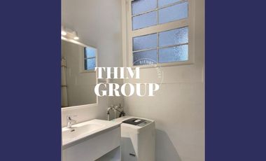 SE ARRIENDA CASA EN CERRO CASTILLO VIÑA DEL MAR