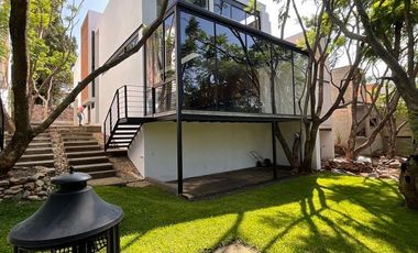 Las Cañadas Casa en Preventa Frente Al Centro Comercial Coto Emma