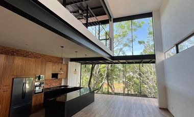 Las Cañadas Casa en Preventa Frente Al Centro Comercial Coto Emma