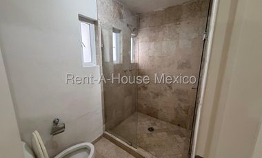 Departamento en renta | Lomas de Reforma | 90 m² | CW26-2386