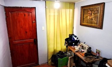 SE VENDE CASA VILLA PACIFICO, OPORTUNIDAD, COLINA