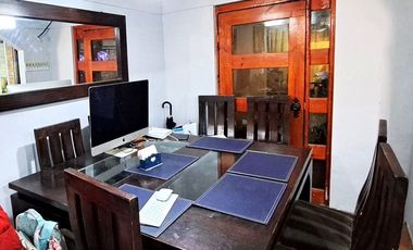 SE VENDE CASA VILLA PACIFICO, OPORTUNIDAD, COLINA