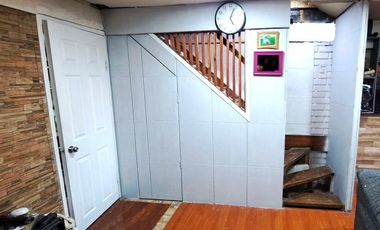 SE VENDE CASA VILLA PACIFICO, OPORTUNIDAD, COLINA