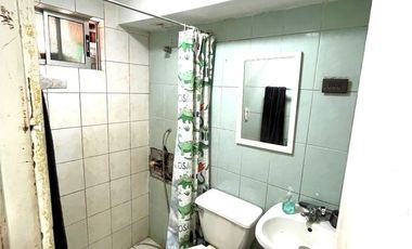 SE VENDE CASA VILLA PACIFICO, OPORTUNIDAD, COLINA