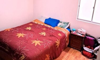 SE VENDE CASA VILLA PACIFICO, OPORTUNIDAD, COLINA