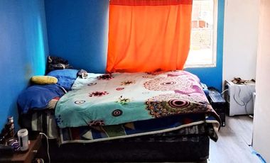 SE VENDE CASA VILLA PACIFICO, OPORTUNIDAD, COLINA