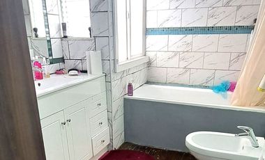 SE VENDE CASA VILLA PACIFICO, OPORTUNIDAD, COLINA