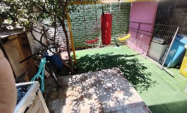 SE VENDE CASA VILLA PACIFICO, OPORTUNIDAD, COLINA