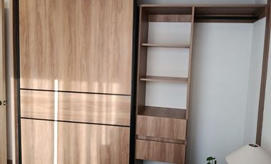 RENTO CASA NUEVA EN CALIMAYA