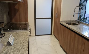 RENTO CASA EN CALIMAYA, ACCESO CONTROLADO.