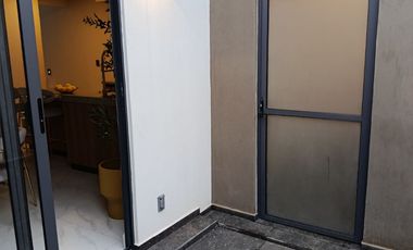 RENTO CASA EN CALIMAYA, ACCESO CONTROLADO.