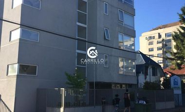 ARRENDAMOS DEPARTAMENTO EN EDIFICIO TRIZANO