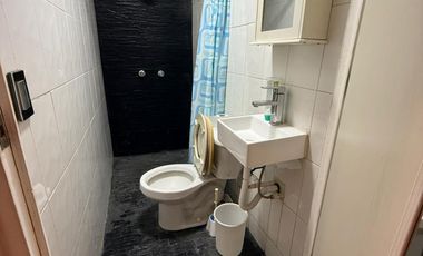 Arcos de la Hacienda Casa Con Ampliaciones a 2 minutos de la autopista México Queretaro