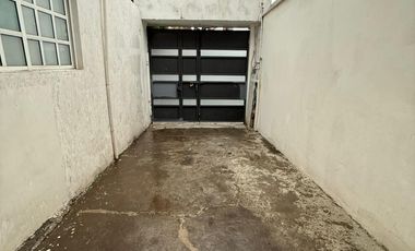Arcos de la Hacienda Casa Con Ampliaciones a 2 minutos de la autopista México Queretaro