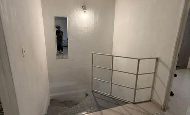 Arcos de la Hacienda Casa Con Ampliaciones a 2 minutos de la autopista México Queretaro
