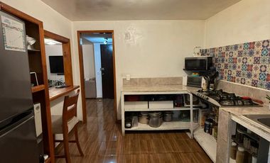 Arcos de la Hacienda Casa Con Ampliaciones a 2 minutos de la autopista México Queretaro