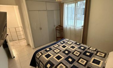 Arcos de la Hacienda Casa Con Ampliaciones a 2 minutos de la autopista México Queretaro