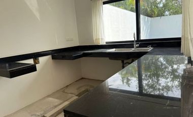 Casa en Privada Arbórea , Conkal, Yucatán