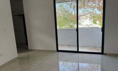 Casa en Privada Arbórea , Conkal, Yucatán