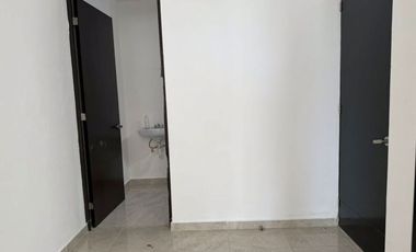 Casa en Privada Arbórea , Conkal, Yucatán