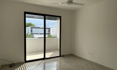 Casa en Privada Arbórea , Conkal, Yucatán