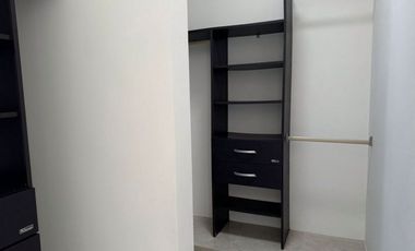 Casa en Privada Arbórea , Conkal, Yucatán