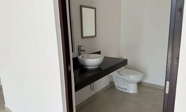 Casa en Privada Arbórea , Conkal, Yucatán