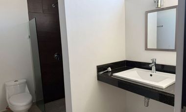 Casa en Privada Arbórea , Conkal, Yucatán