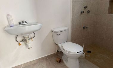 Casa en Privada Arbórea , Conkal, Yucatán