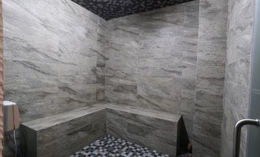 Departamento en venta 3 recamaras colonia americana entrega inmediata