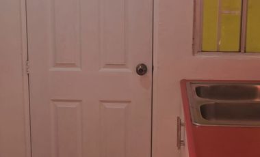 Departamento en renta en Ensenada