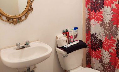 Departamento en renta en Ensenada