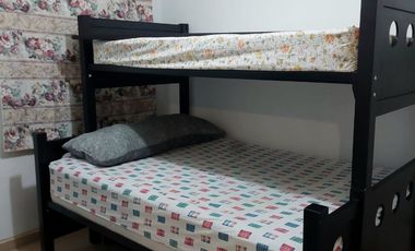 Departamento en renta en Ensenada