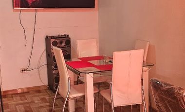 Departamento en renta en Ensenada