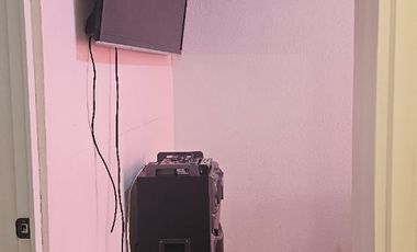 Departamento en renta en Ensenada