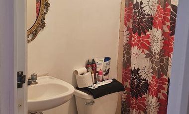 Departamento en renta en Ensenada