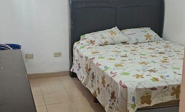 Departamento en renta en Ensenada