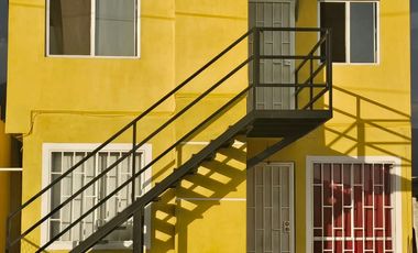 Departamento en renta en Ensenada